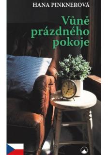 Vůně prázdného pokoje