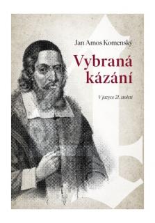 Vybraná kázání (V jazyce 21. století)