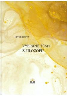 Vybrané témy z filozofie
