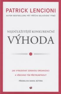 Výhoda