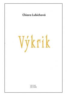 Výkrik