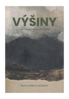 Výšiny (Duchovná hrebeňovka pre mladých)