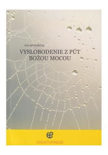 Vyslobodenie z pút Božou mocou (List Galaťanom a List Efežanom)