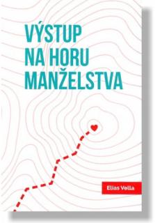 Výstup na horu manželstva (r.2019)