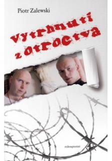 Vytrhnutí z otroctva