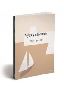 Výzvy stárnutí