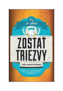 Vždy je lepšie zostať triezvy (Pohľad na tolerantnosť cirkvi a spoločnosti k alkoholu)