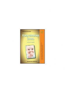 Vznik ľudského života