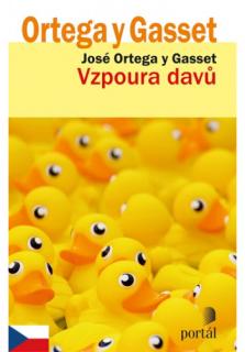 Vzpoura davů
