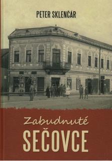 Zabudnuté Sečovce
