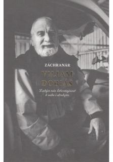 Záchranár Viliam Dobiáš (Zabíja nás ľahostajnosť k sebe i druhým)