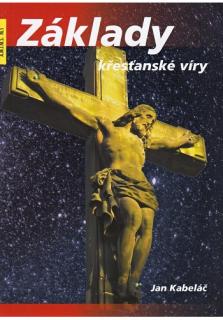 Základy křesťanské víry
