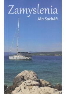 Zamyslenia / Sucháň