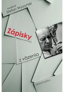 Zápisky z väzenia