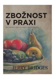 Zbožnost v praxi