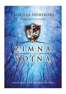 Zimná vojna (Dodatok)