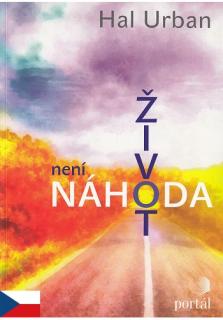 Život není náhoda
