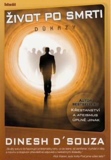 Život po smrti (Důkazy)