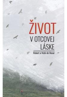 Život v otcovej láske