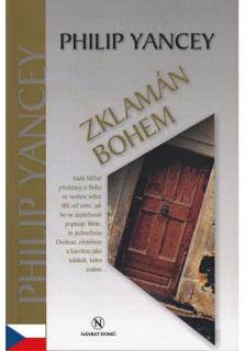 Zklamán Bohem