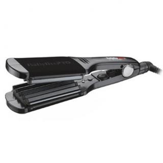 Babyliss Pro krepovacie kliešte EP Technology 5.0 BAB2512EPCE 60 mm