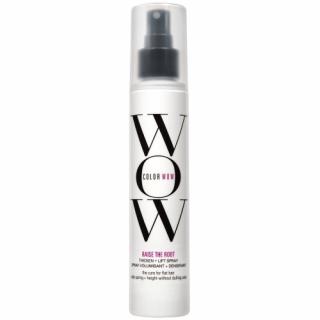 Color Wow Raise The Root Thicken & Lift Spray 150 ml