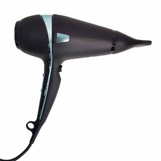 GHD Air Professional Glacial Blue Collection Hairdryer