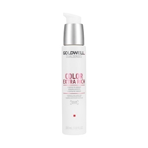 Goldwell Dualsenses Color Extra Rich 6 Effects Serum 100 ml