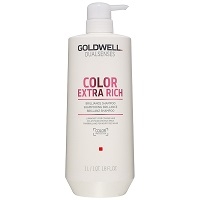 Goldwell Dualsenses Color Extra Rich Brilliance Shampoo 1l
