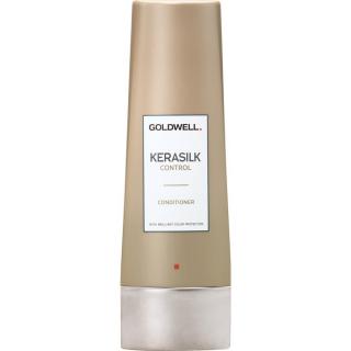 Goldwell Kerasilk Control Conditioner 200 ml