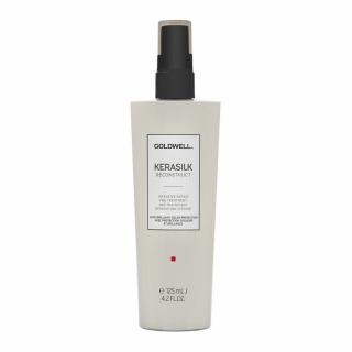 Goldwell Kerasilk Reconstruct Intensive Repair Pre-Treatment 125 ml