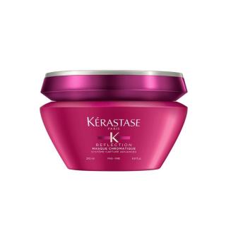 Kérastase Reflection Masque Chromatique Fine Hair Mask 200 ml