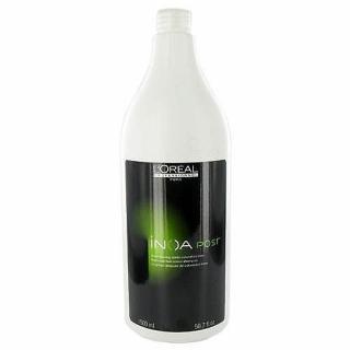 L&#039;Oréal Professionnel Inoa Post Shampoo 1500 ml