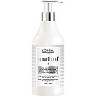 L&#039;Oréal Professionnel Smartbond Step 2 Pre Shampoo 500 ml