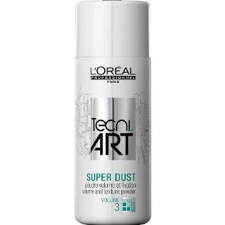 L&#039;Oréal Professionnel Tecni.Art Super Dust 7 g