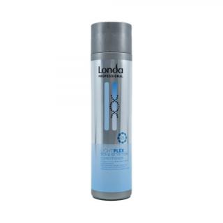 Londa Professional Lightplex Bond Retention Conditioner 250 ml