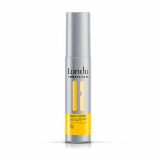 Londa Professional Visible Repair Leave-In Ends Balm 75 ml / PO EXPIRACI