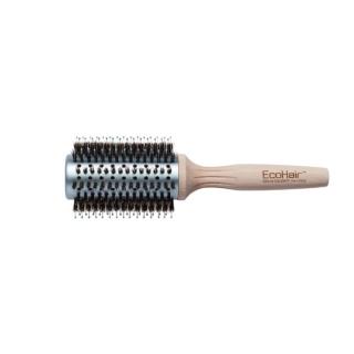 Olivia Garden EcoHair Combo Vent Brush COV44