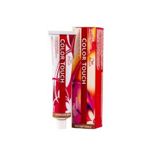 Wella Professionals Color Touch 44/65 Color 60 ml