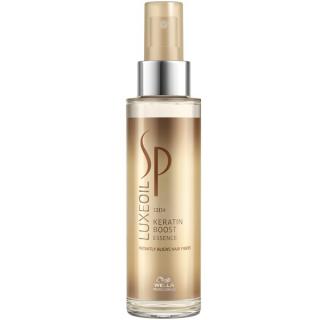 Wella SP Luxe Oil Keratin Boost Essence 100 ml