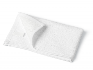 Maly uterák biely 30x50 cm UF150 (UF150)