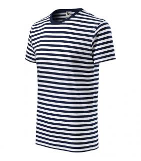 Pánske tričko bavlnené sailor TB803 (TB803)