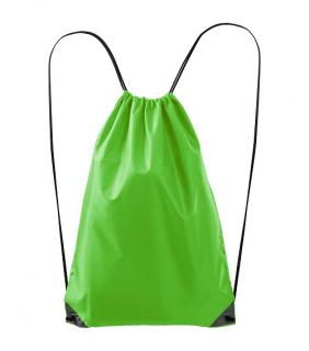 Sťahovací batoh zelena BT91292 (BT91292)