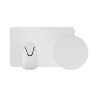 BABYSENSE Monitor dychu Babysense 2 PRO (Monitor dychu)