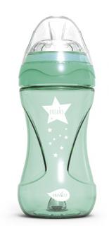 Fľaštička Cool 250ml, Green