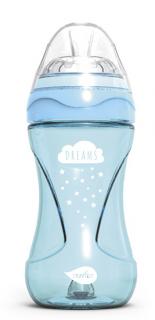 Fľaštička Cool 250ml, Light blue