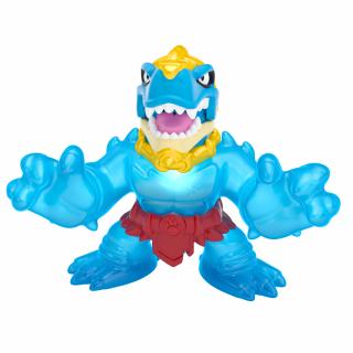 GOO JIT ZU figurka Dino Power Dinigoo Tyro 15cm