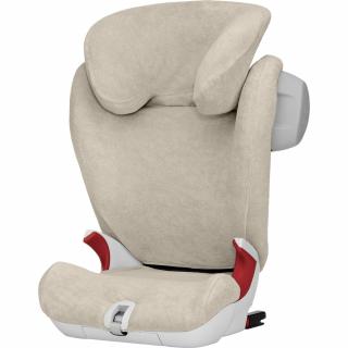 Letný poťah Kidfix SL/SL SICT, Beige