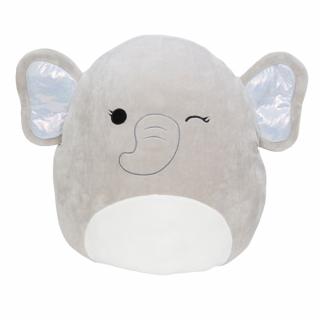 SQUISHMALLOWS Slon - Cherish