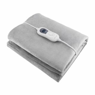 TRUELIFE Deka vyhrievacia HeatBlanket 1508